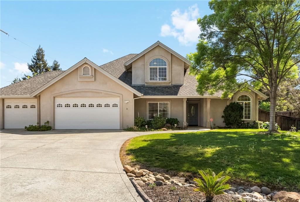 MLS #SN26068633 image #0