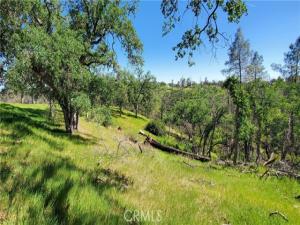 MLS #SN26069342 image #0