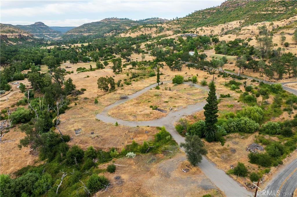 2321 Honey Run RD Chico CA 95928 | MLS #SN26069380 41 MLS #SN26069380 image #0