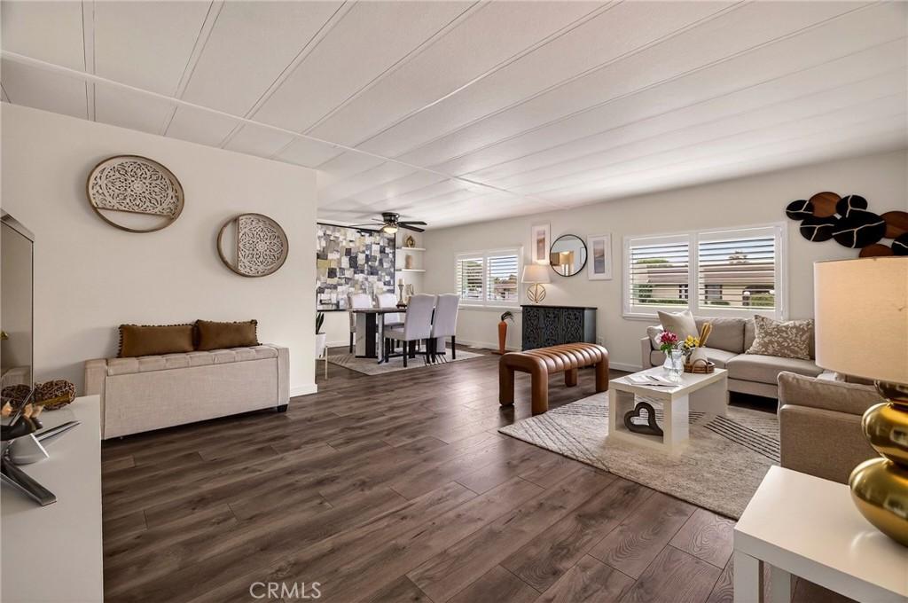 MLS #SN26070292 image #0