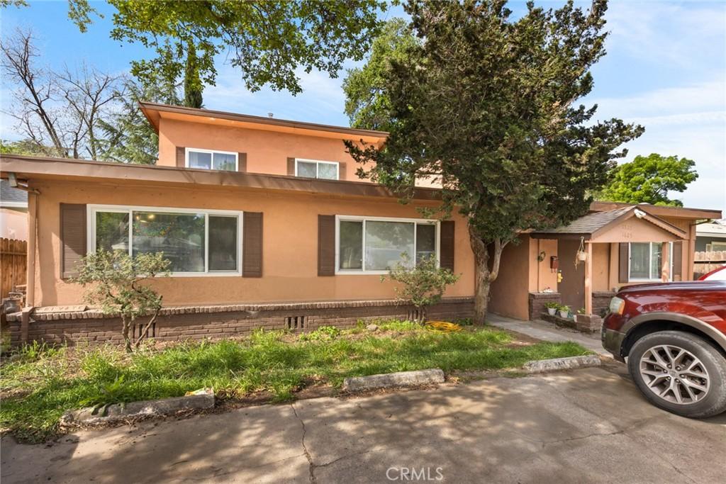 MLS #SN26070802 image #0