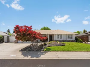broker reciprocity