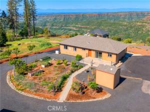 6092 Cliff Drive Paradise CA 95969 | MLS #SN26072132 45 MLS #SN26072132 image #0