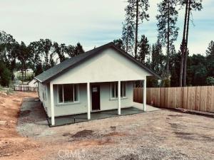 1436 Wolf Paradise CA 95969 | MLS #SN26072253 45 MLS #SN26072253 image #0