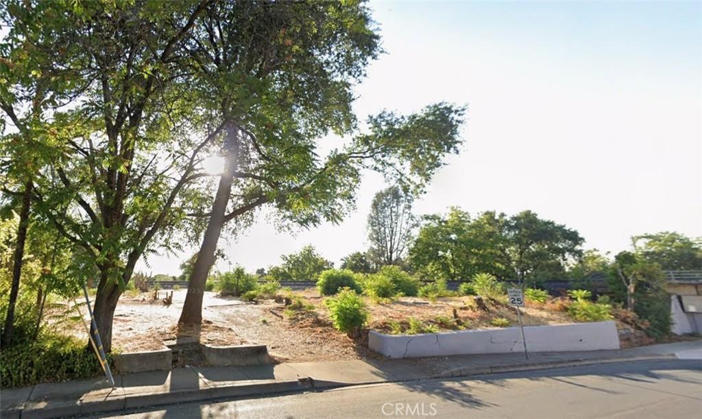 1768 Huntoon Oroville CA 95966 | MLS #SN26073042 41 MLS #SN26073042 image #0
