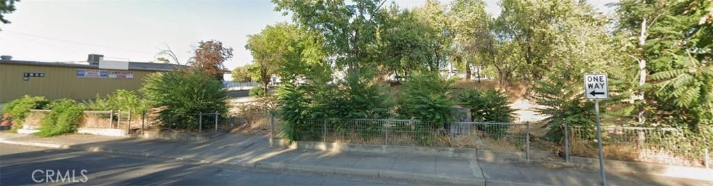 MLS #SN26073047 image #0