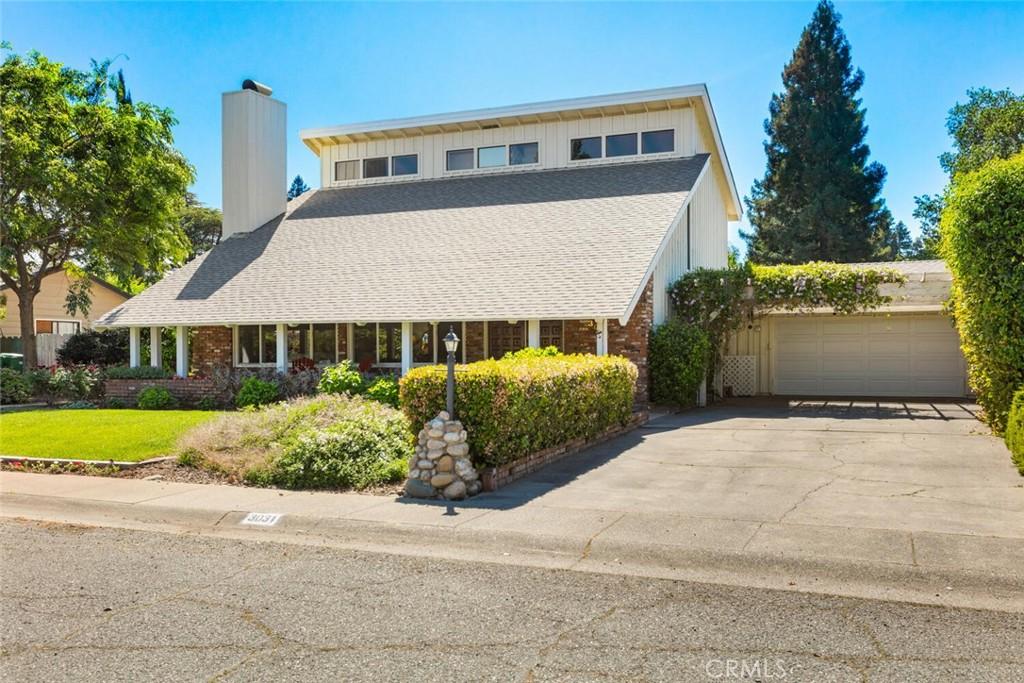 MLS #SN26074298 image #0