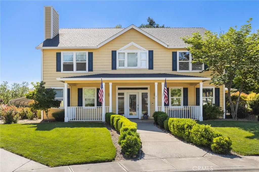 MLS #SN26074538 image #0