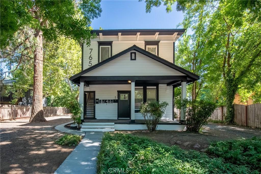 MLS #SN26074670 image #0