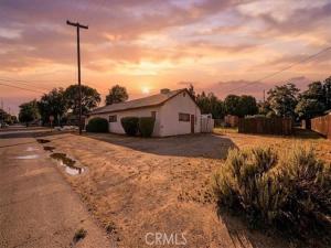 MLS #SN26076108 image #0