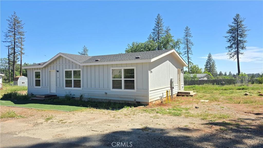 7156 Clark Paradise CA 95969 | MLS #SN26076329 45 MLS #SN26076329 image #0