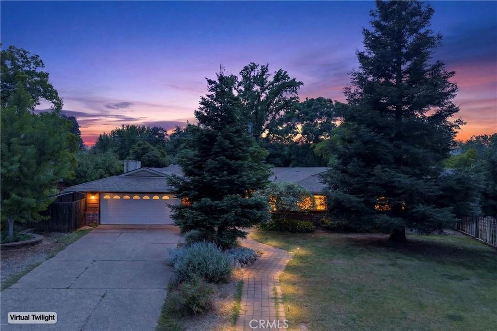 MLS #SN26076498 image #0