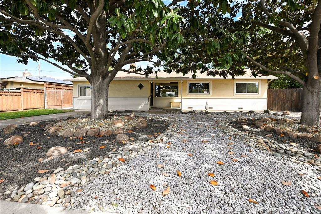 MLS #SN26076661 image #0