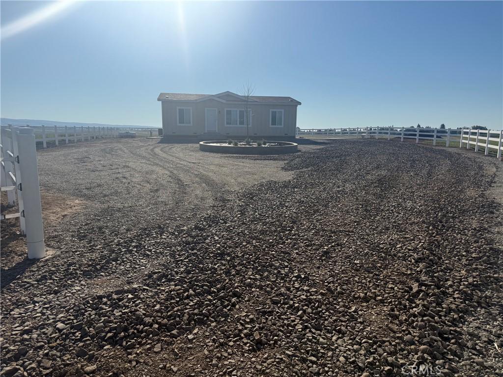 MLS #SN26078204 image #0