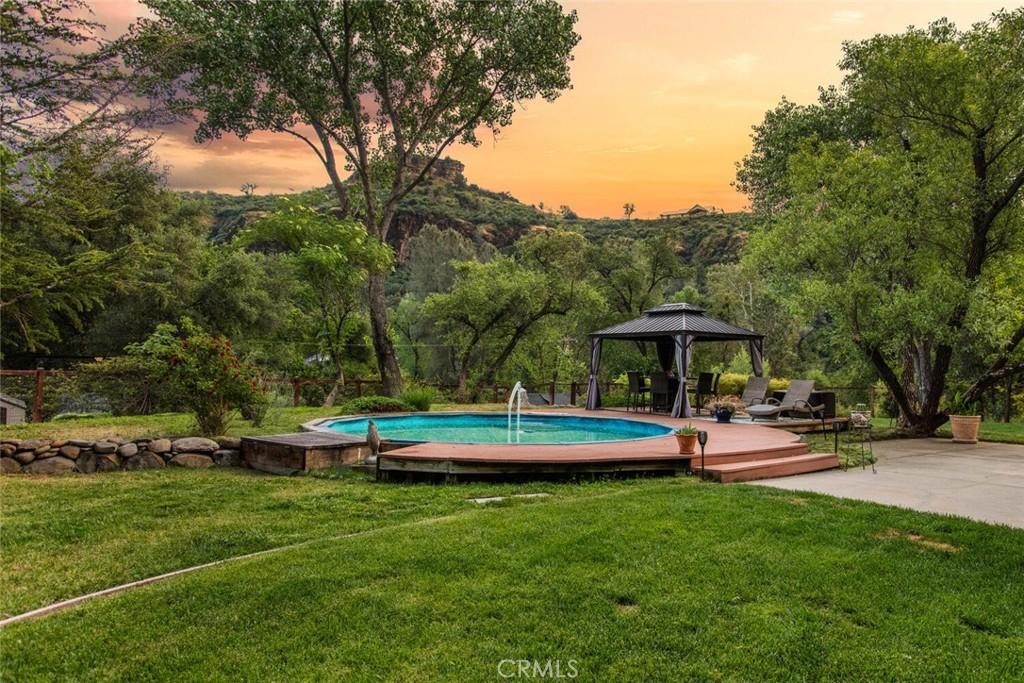 12138 Centerville Chico CA 95928 | MLS #SN26079443 45 MLS #SN26079443 image #0