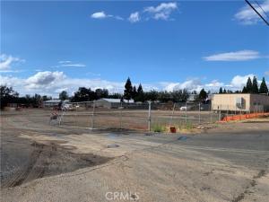MLS #SN26079972 image #0
