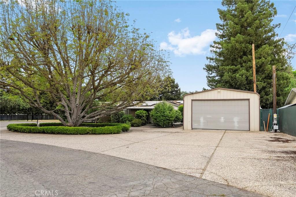 MLS #SN26080780 image #0