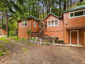 MLS #SN26081893 image #0