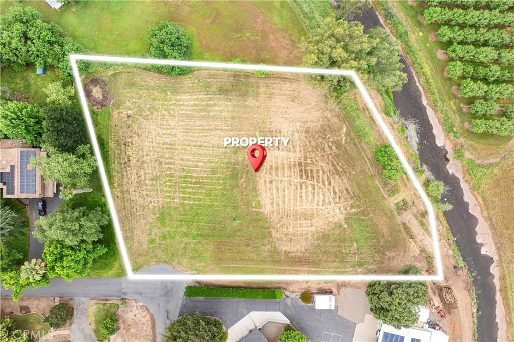 Caruthers LN Chico CA 95973 | MLS #SN26082519 37 MLS #SN26082519 image #0
