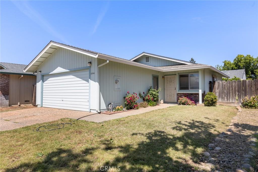 MLS #SN26083009 image #0