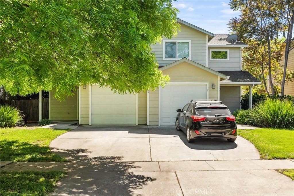 555 Morgan Chico CA 95973 | MLS #SN26083097 45 MLS #SN26083097 image #0