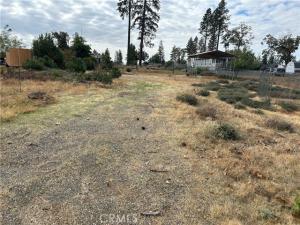 MLS #SN26083312 image #0