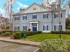 60 Declaration Drive Chico CA 95973 | MLS #SN26083493 41 MLS #SN26083493 image #0