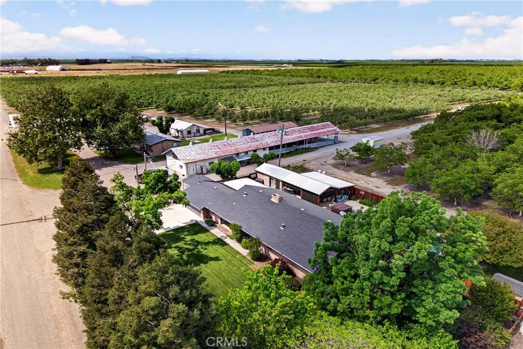 MLS #SN26084110 image #0