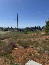 5939 Hayes Lane Paradise CA 95969 | MLS #SN26084897 45 MLS #SN26084897 image #0