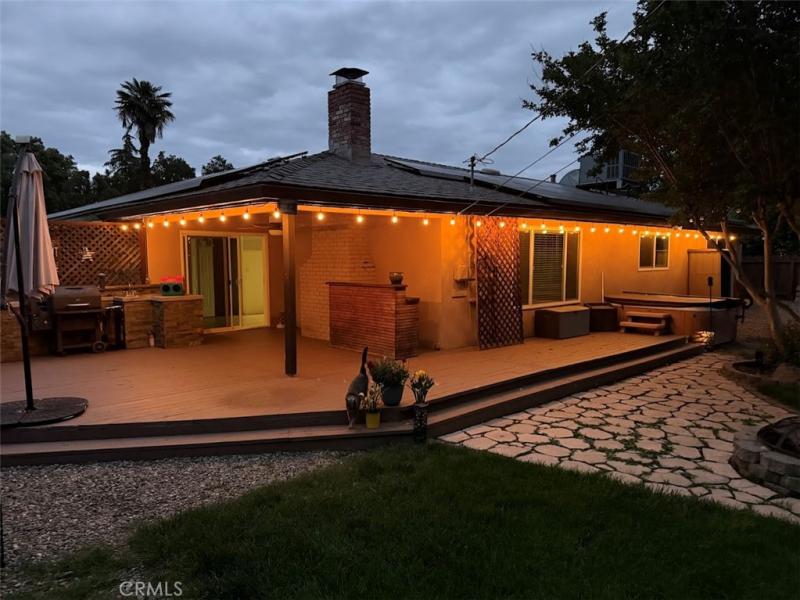 MLS #SN26084908 image #0