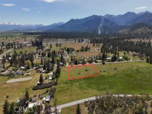 MLS #SN26086706 image #0
