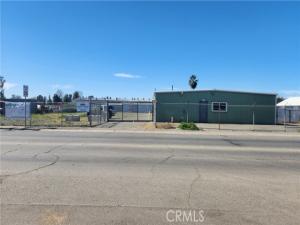 MLS #SN26086869 image #0