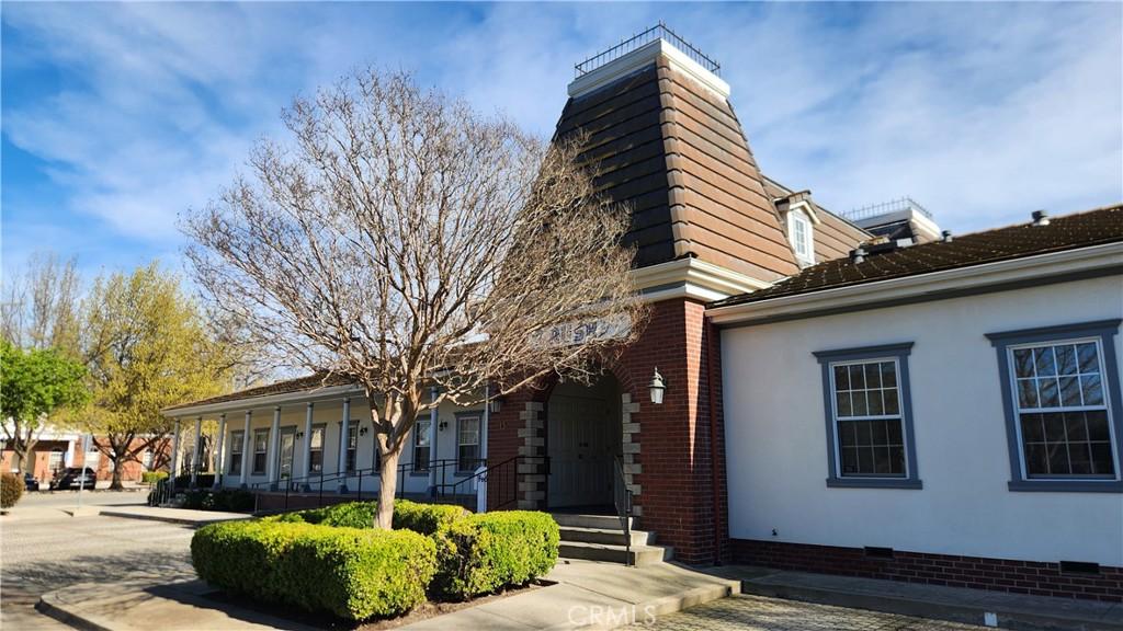15 Independence CR #A-B Chico CA 95973 | MLS #SN26086931 21 MLS #SN26086931 image #0