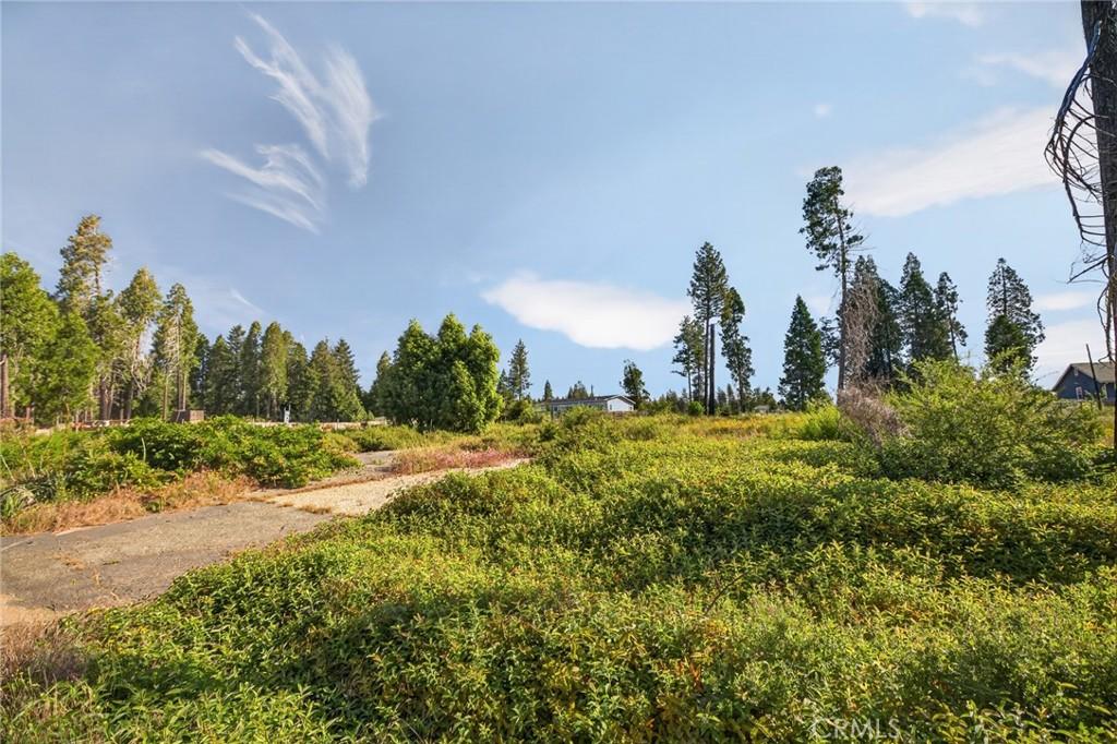 MLS #SN26087030 image #0