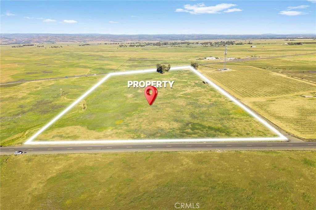 15521 Ca-99 Chico CA 95973 | MLS #SN26087070 25 MLS #SN26087070 image #0