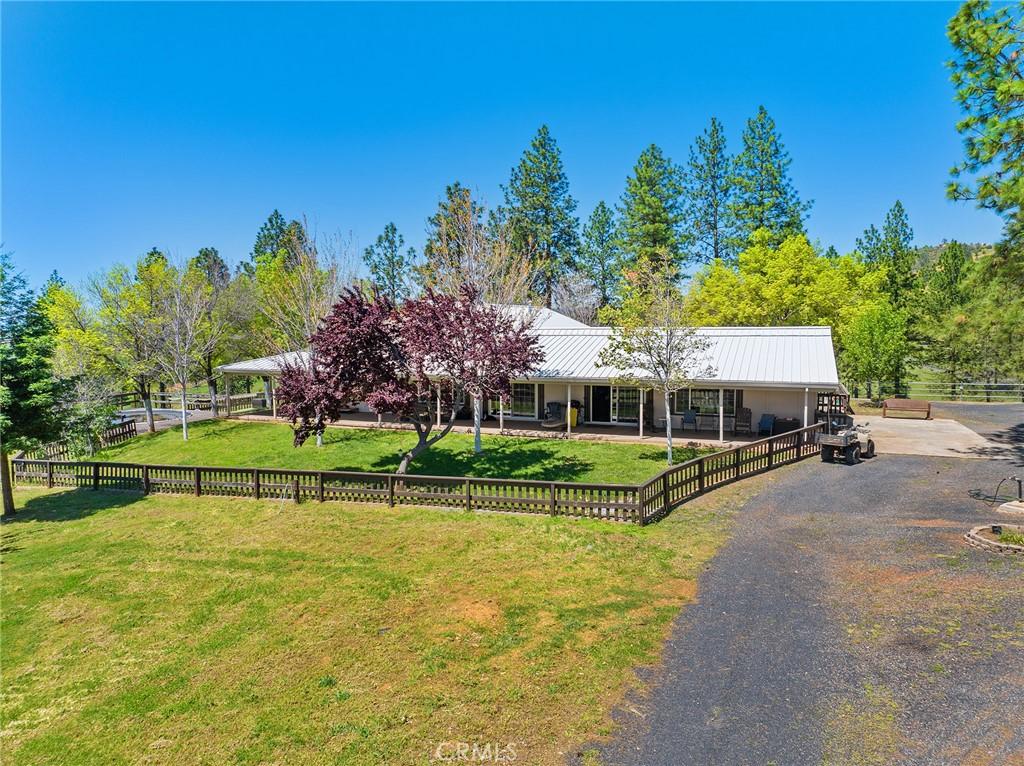 5735 Lunt Rd. Yankee Hill CA 95965 | MLS #SN26087098 41 MLS #SN26087098 image #0