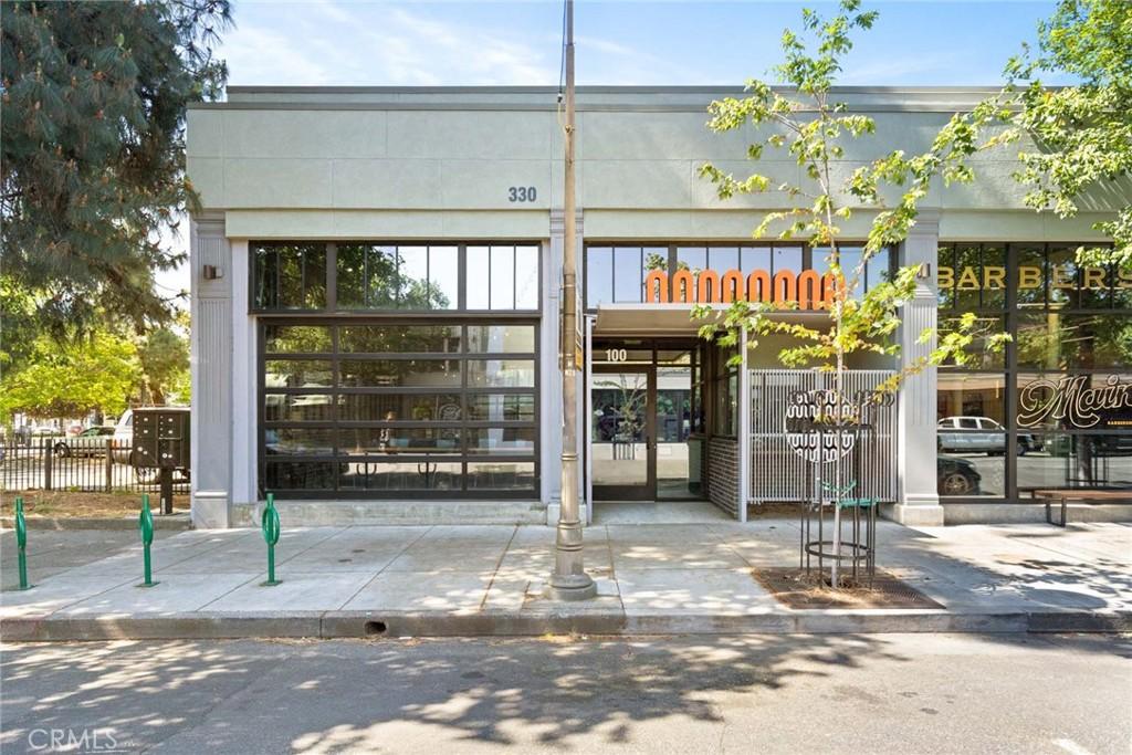 330 Main ST #100 Chico CA 95928 | MLS #SN26087397 45 MLS #SN26087397 image #0