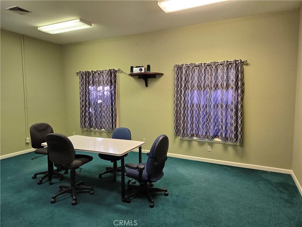 140 Independence CR Chico CA 95973 | MLS #SN26088280 45 MLS #SN26088280 image #0