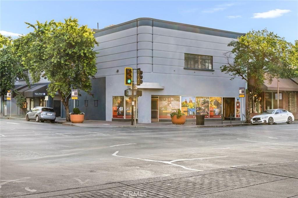201 Main ST Chico CA 95928 | MLS #SN26090897 41 MLS #SN26090897 image #0