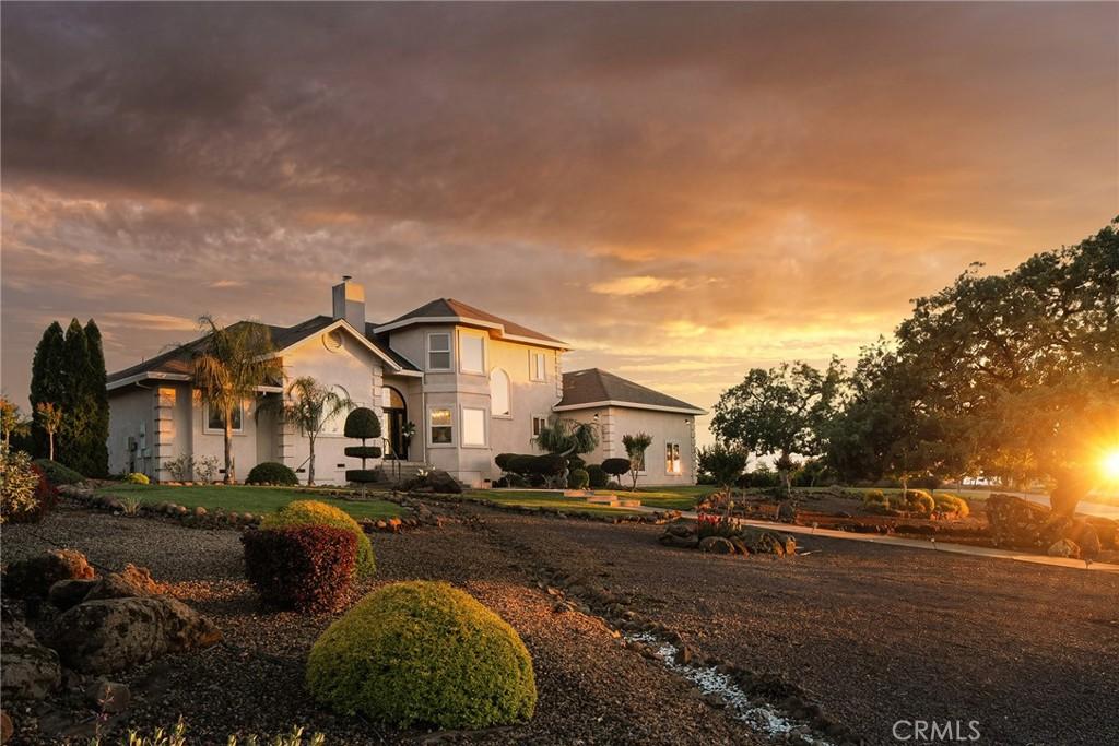 84 Eagle Nest Chico CA 95928 | MLS #SN26091811 41 MLS #SN26091811 image #0