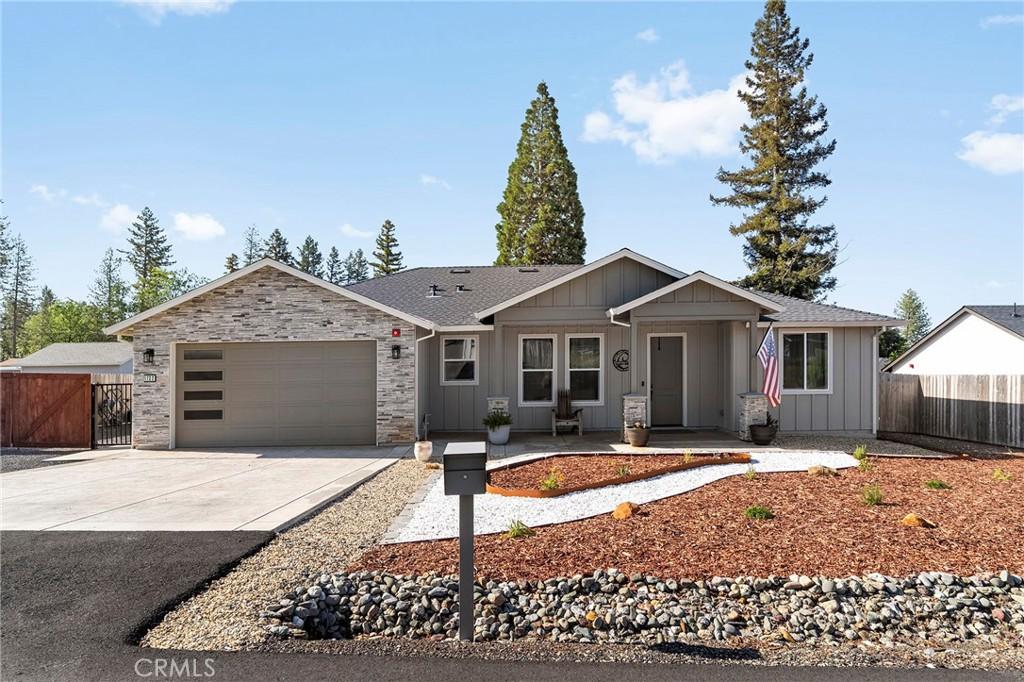 1732 Arany CT Paradise CA 95969 | MLS #SN26092000 45 MLS #SN26092000 image #0