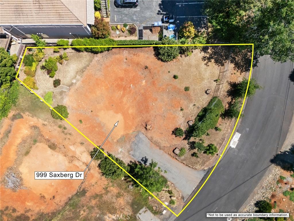 999 Saxberg Paradise CA 95969 | MLS #SN26092616 45 MLS #SN26092616 image #0