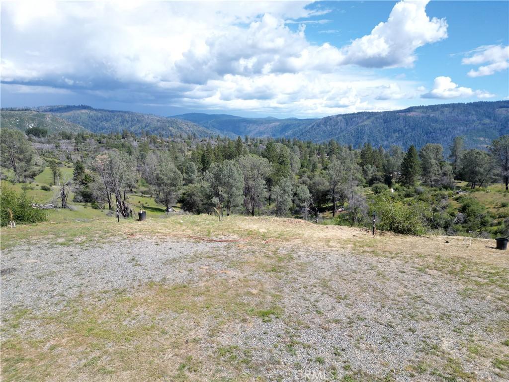 1852 Lumpkin Oroville CA 95966 | MLS #SN26093015 29 MLS #SN26093015 image #0