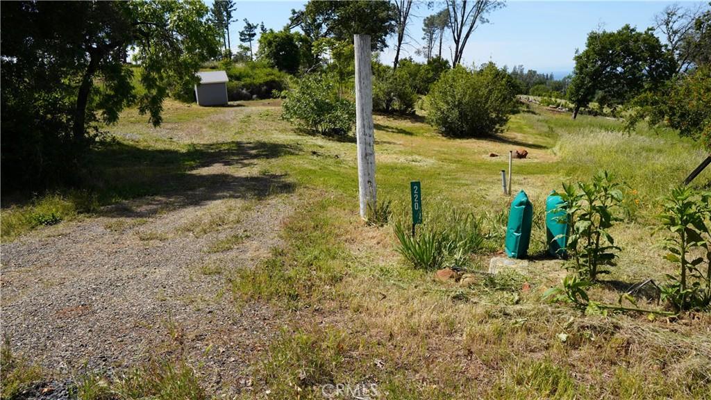 220 Foothill Paradise CA 95969 | MLS #SN26093552 45 MLS #SN26093552 image #0