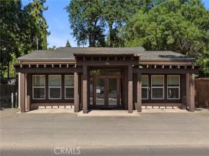 MLS #SN26095176 image #0