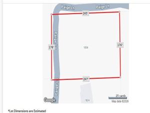 1834 Paige LN Paradise CA 95969 | MLS #SN26096506 45 MLS #SN26096506 image #0