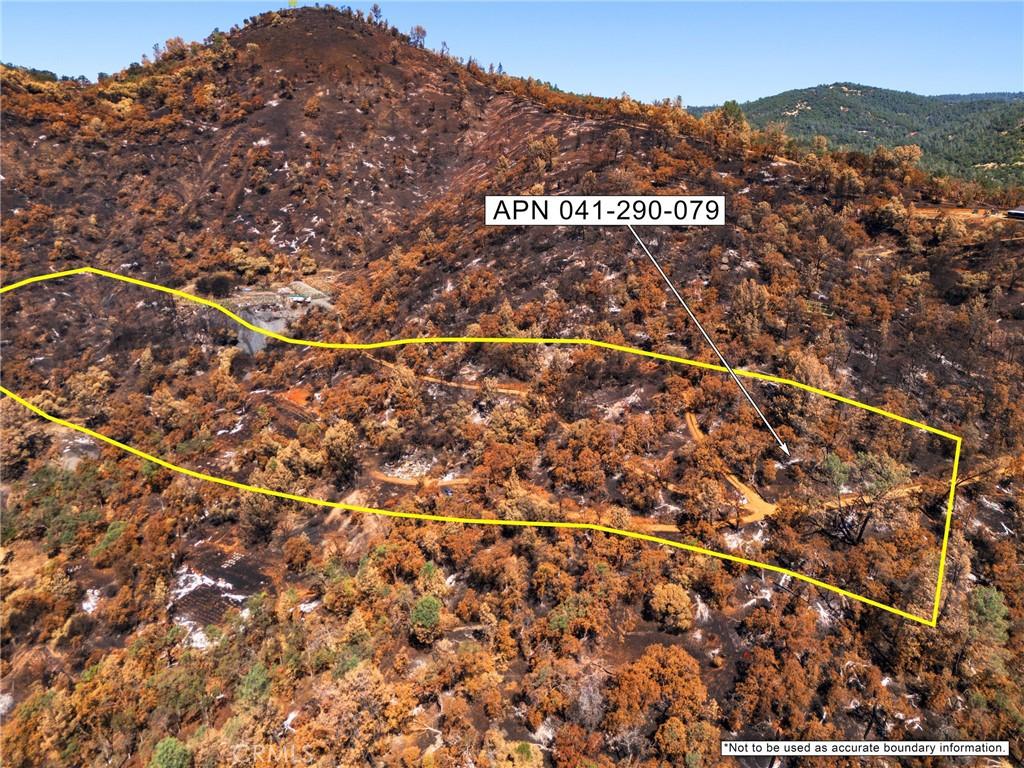 MLS #SN26096647 image #0