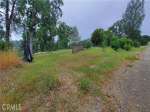 MLS #SN26096991 image #0