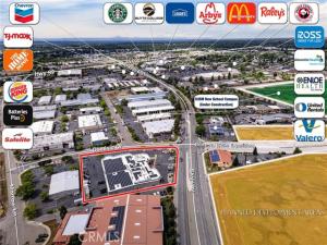 MLS #SN26098844 image #0