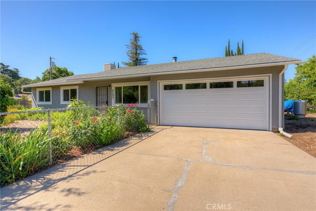 MLS #SN26099804 image #0
